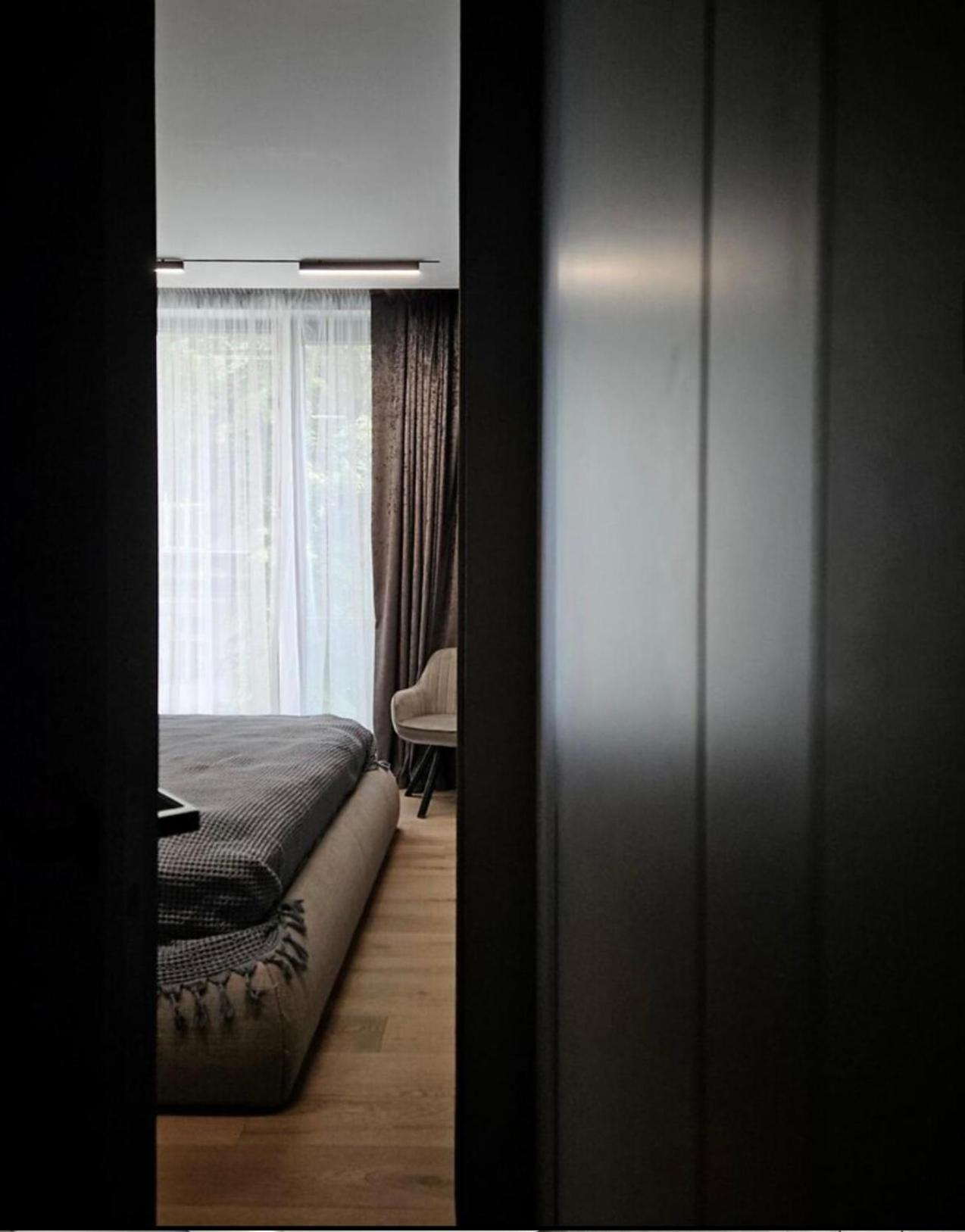 Great Apartment In Old City Warszawa Zewnętrze zdjęcie